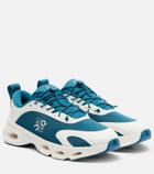 Loewe x On Cloudsolo running shoes
