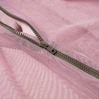 Paria Farzaneh Mesh Jacket