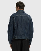 JEANS UOMO