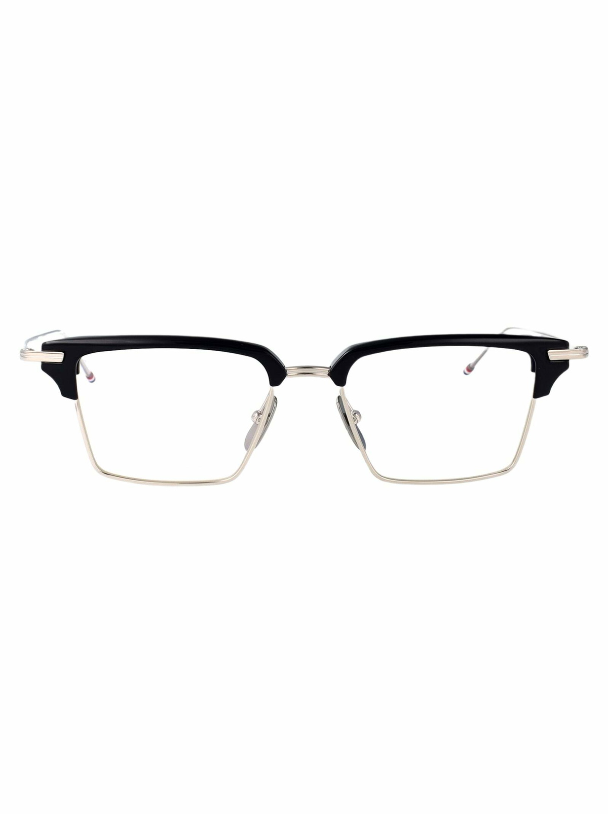 Thom Browne Ueo422a-g0003 Glasses