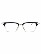 Thom Browne Ueo422a-g0003 Glasses