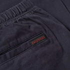 Gramicci Men's NN Pants in Double Navy