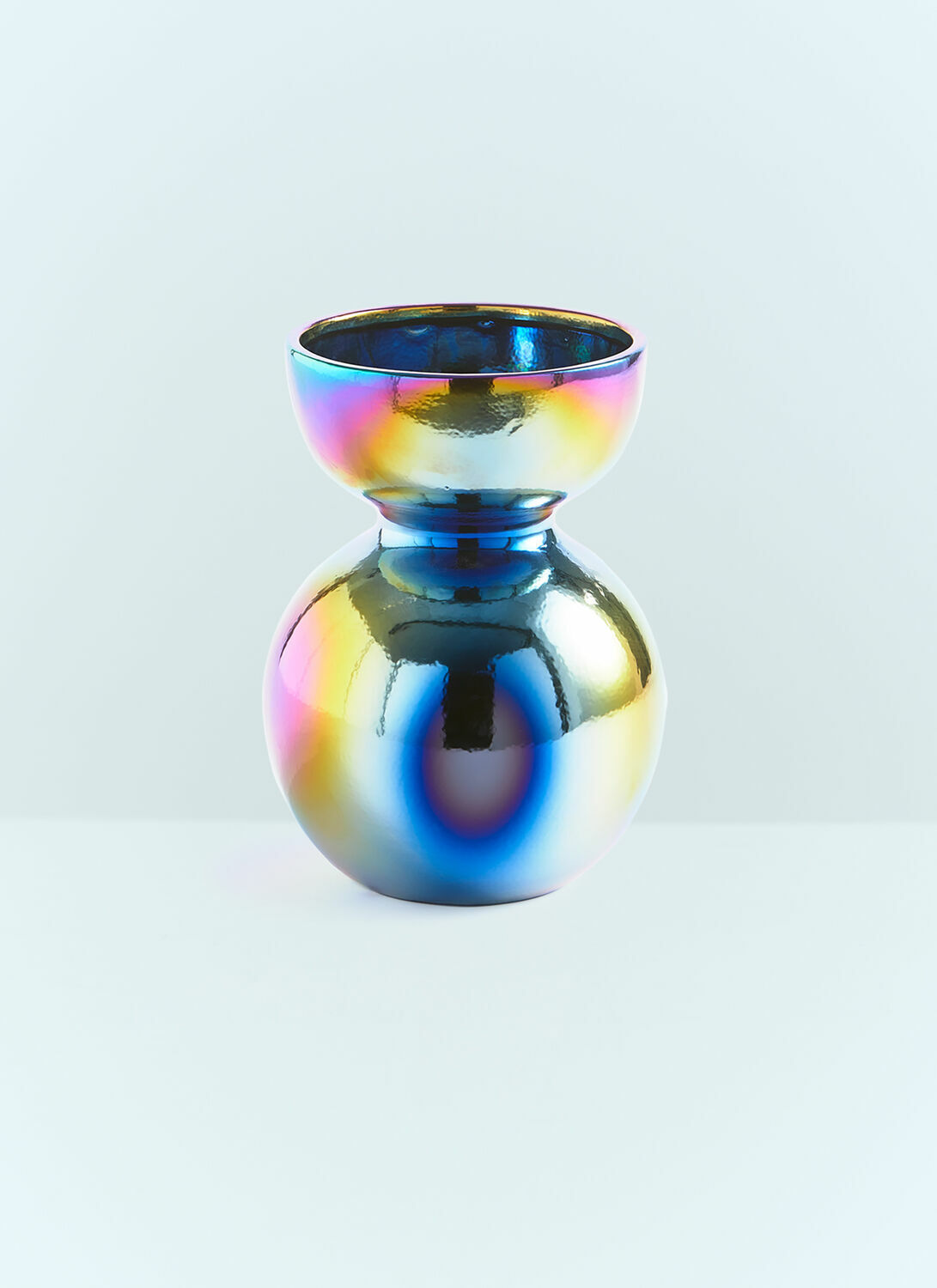 POLSPOTTEN Medium Boolb Vase