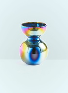 POLSPOTTEN Medium Boolb Vase