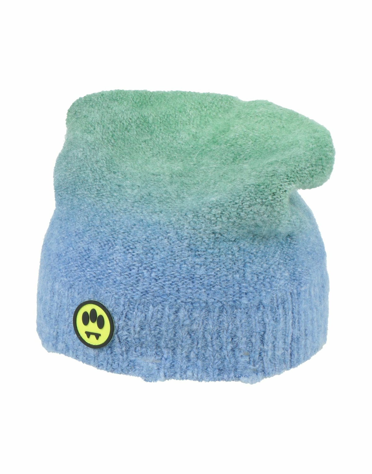 Barrow Womens Hat in Green