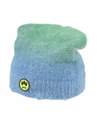 Barrow Womens Hat in Green