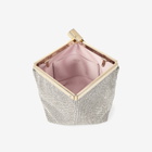 Jimmy Choo Ganache Mini Bag