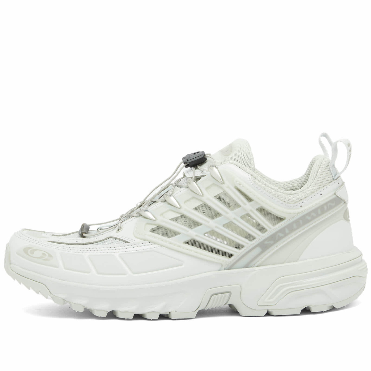 MM6 Maison Margiela Men 