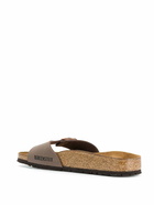 BIRKENSTOCK - Madrid Sandals