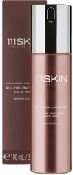 111SKIN All-Day Radiance Face Mist, 100 mL