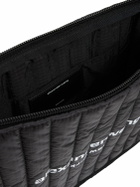 ALEXANDER WANG - Elite Ripstop Nylon Shoulder Bag