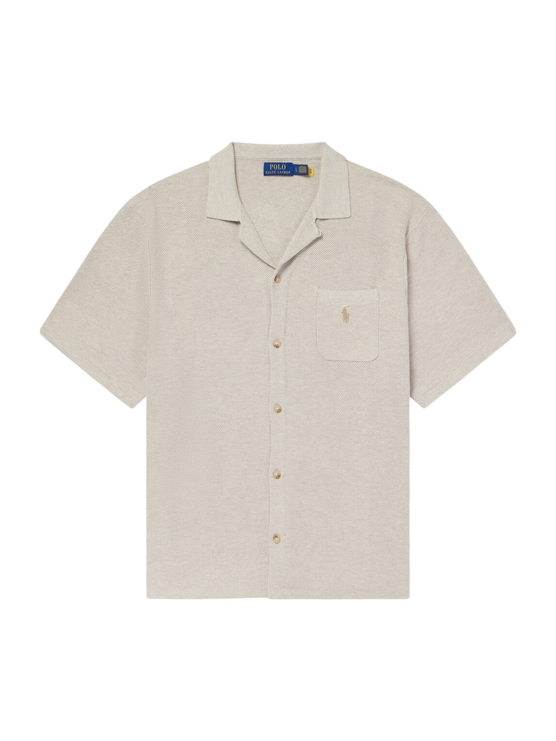 Polo Ralph Lauren Polo Sport 1/4 Zip Sweat Polo Ralph Lauren