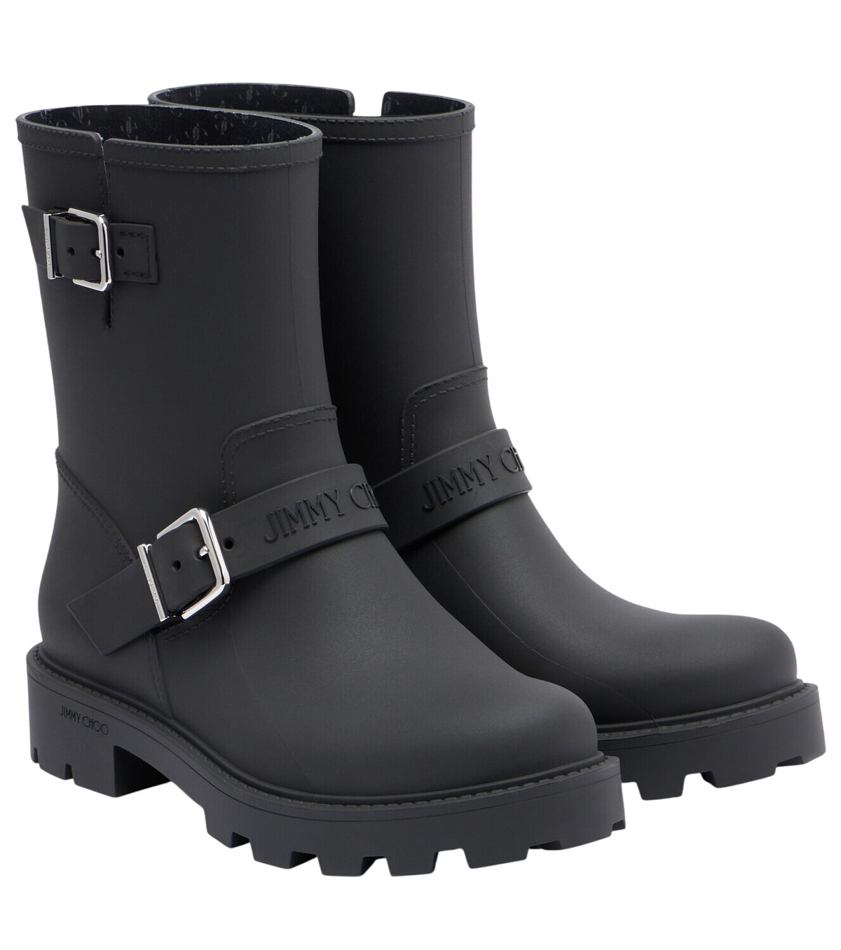 Jimmy Choo Pink Elinor Sb 65 Heels Jimmy Choo