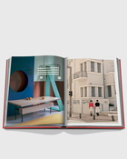 Assouline "Bauhaus Style" By Julie Belcove Multi - Mens - Fashion & Lifestyle