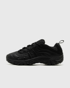Merrell 1-TRL MOAB 2 REMIX SE Black Mens Lowtop
