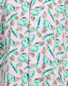 Pt Torino Mens Shirt in Pink