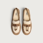 UGG Women's Zora Loafer in Chestnut
