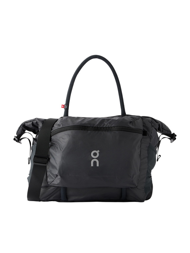 Photo: On - Shell Training Bag