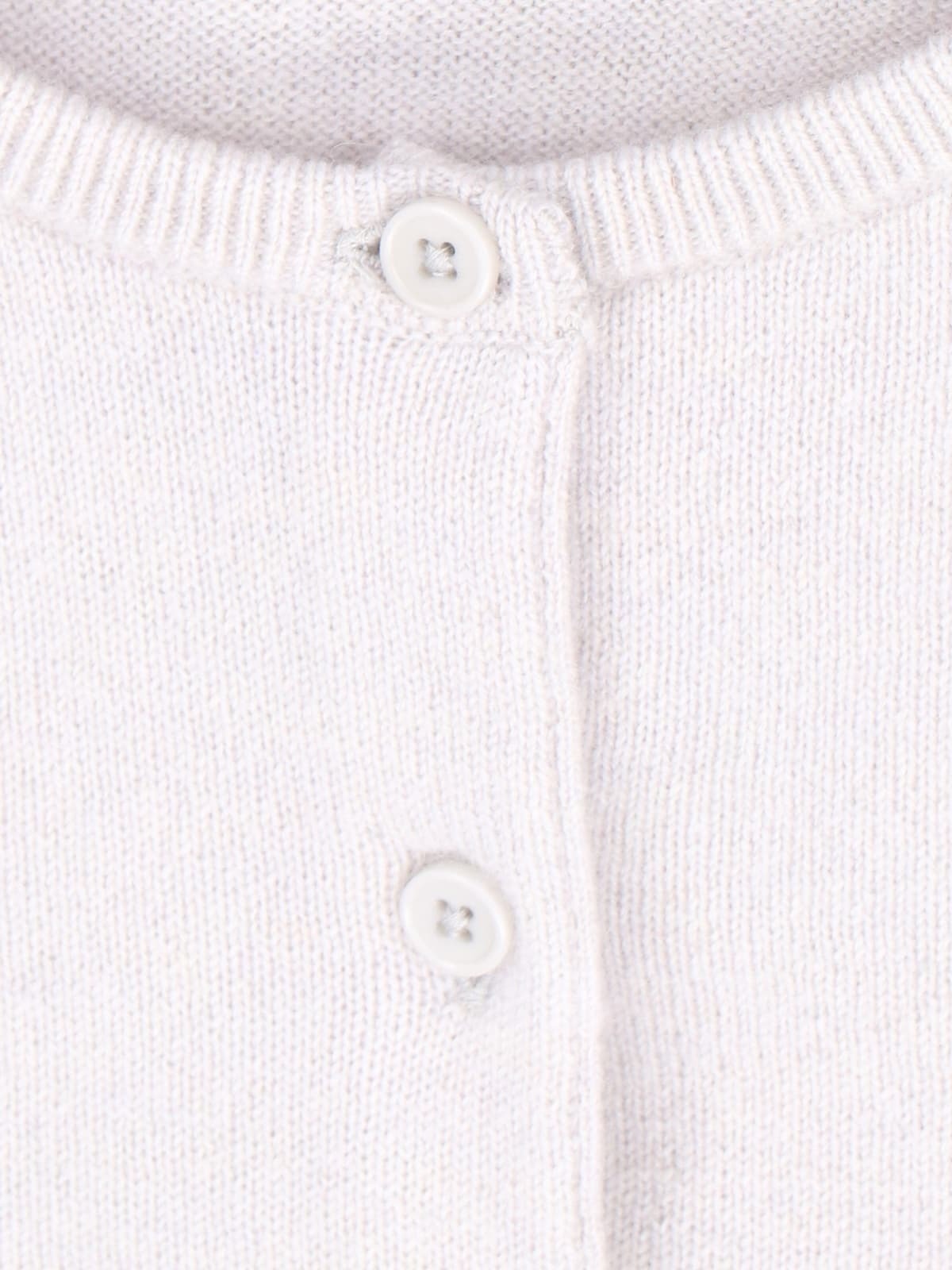 Filippa K Cashmere Cardigan