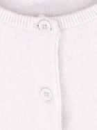 Filippa K Cashmere Cardigan