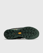 Merrell 1 Trl Mtl Mqm X Rci Black - Mens - Lowtop