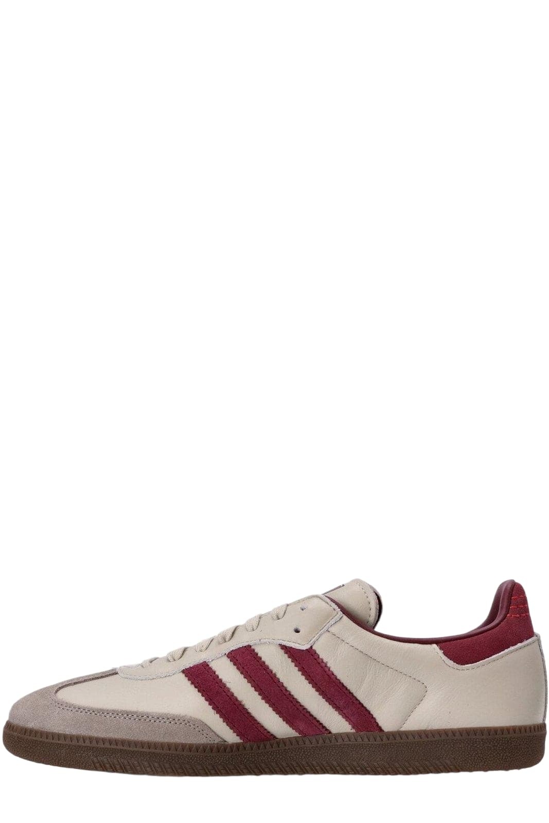 Adidas Samba Og Low-top Sneakers adidas