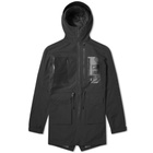 Nike x Undercover Fishtail Parka