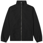 Our Legacy Zip Funnel Jacket