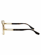 Marc Jacobs Eyewear Marc 838 Glasses
