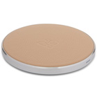 Bang & Olufsen - QI Charging Pad - Neutral