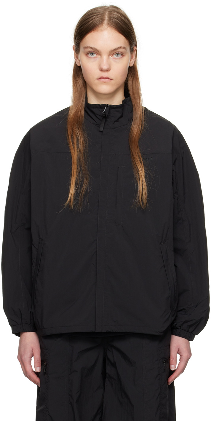 Gramicci Women's Canvas Phoenix Jacket - Patina