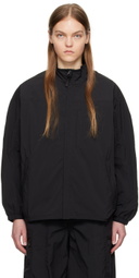 Gramicci Black Canyon Jacket