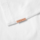 Acne Studios Everest Pink Label Tee