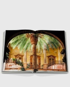 Assouline “Sicily Honor” By Gianni Riotta Multi Travel