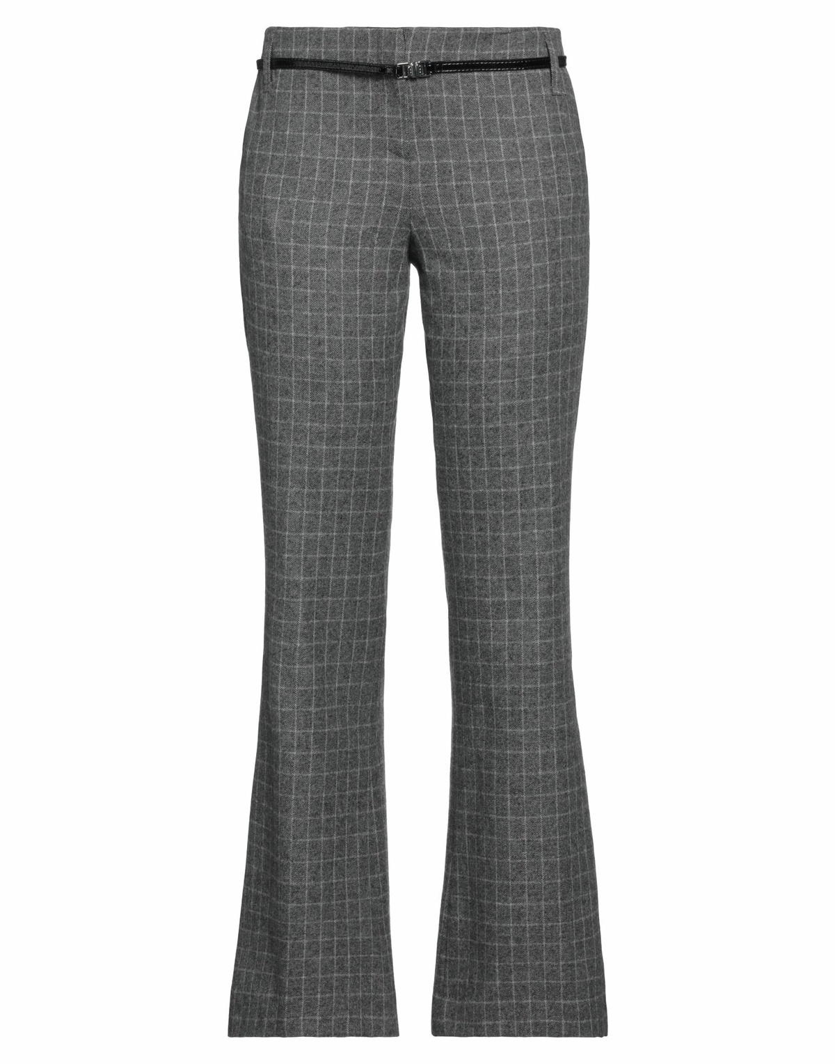 Maje Womens Pants Lead