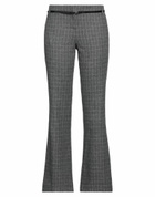 Maje Womens Pants Lead