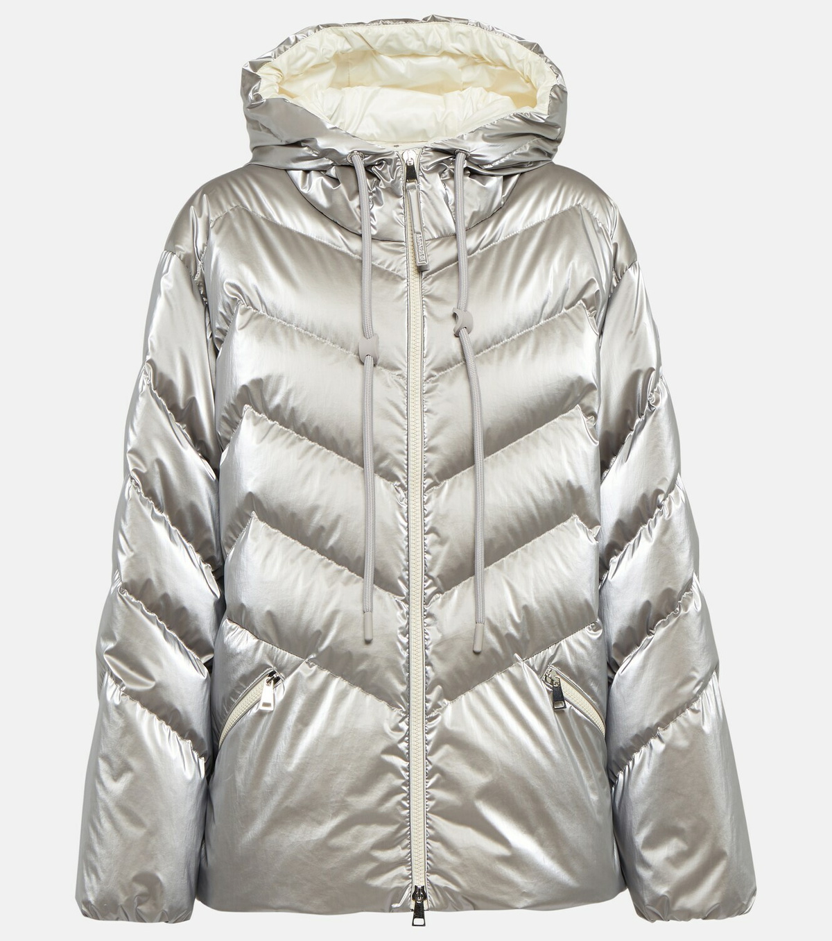 Moncler◆ENETジャケット モンクレール Enet - モンクレール(MONCLER)ダウン専門通販