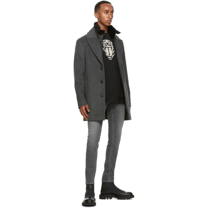 mackage dillon coat