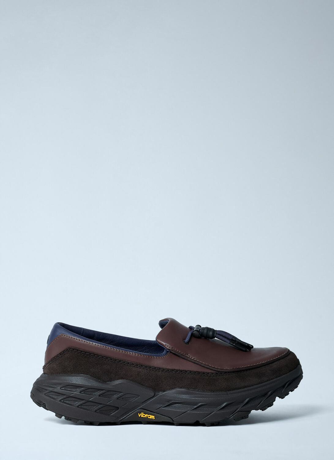 HOKA U Speed Loafers Hoka One One