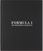 Assouline Formula 1: The Impossible Collection