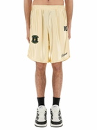 Barrow Short In Triacetate