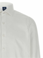 Finamore napoli Shirt