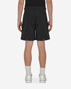 Essential Stealth Shorts