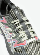 Asics US4-S Gel-Terrain Sneakers