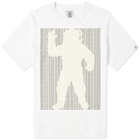 Billionaire Boys Club Astro Mantra Tee