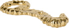 Alighieri Gold 'The Elusive Dreamer' Bottle Opener