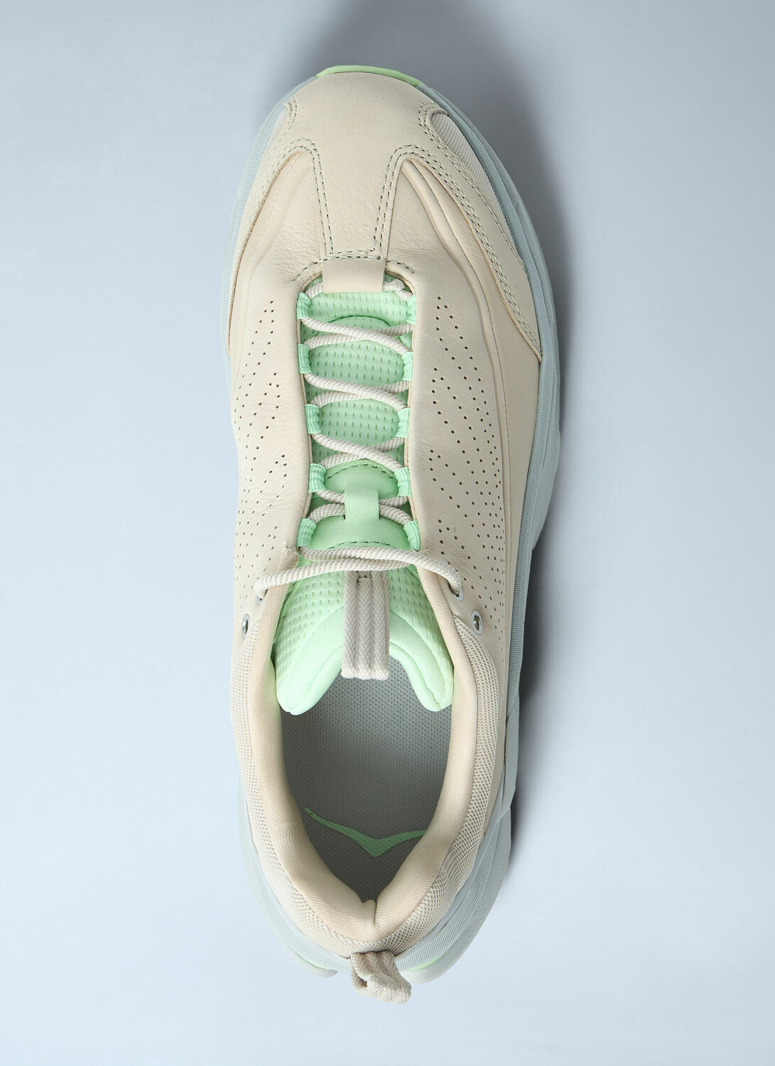 HOKA Elevon X Sneakers