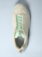 HOKA Elevon X Sneakers