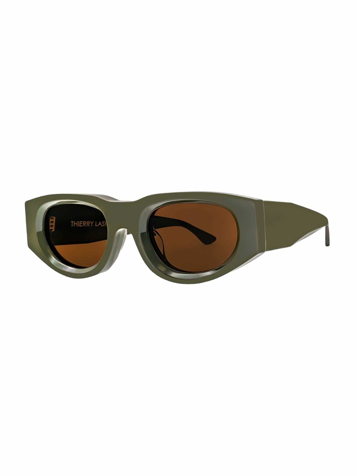Thierry Lasry DOPAMY Sunglasses
