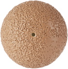 Marloe Marloe Brown Canyon Grounded Incense Holder